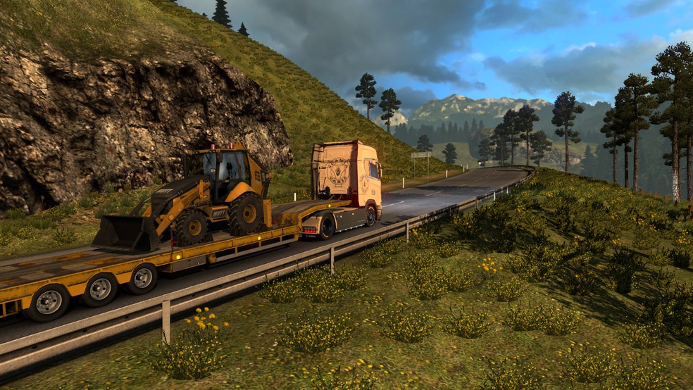 Image by chikotorres