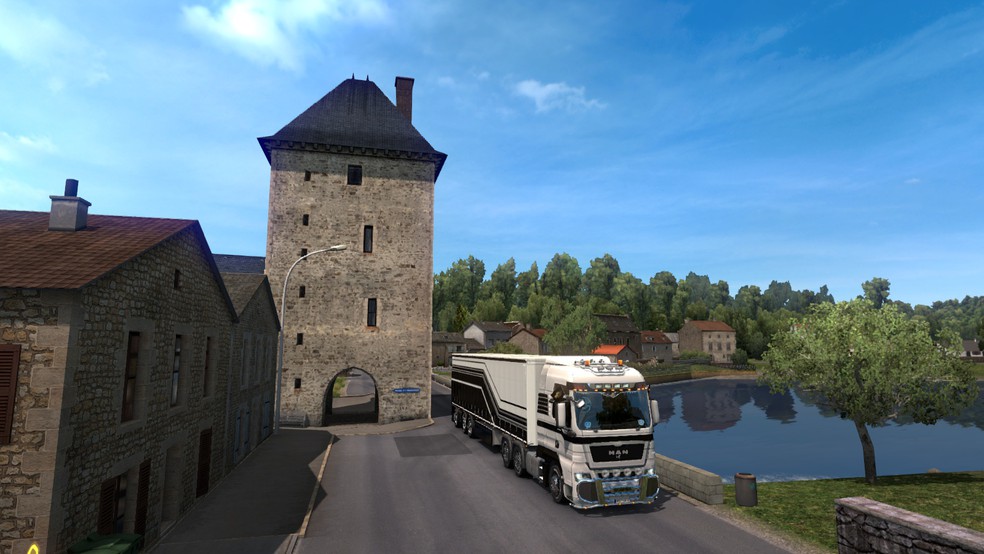 Image by alvincanales007