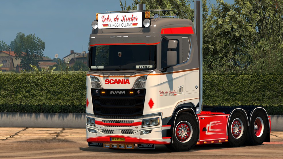 Image by Sam_Kerstens