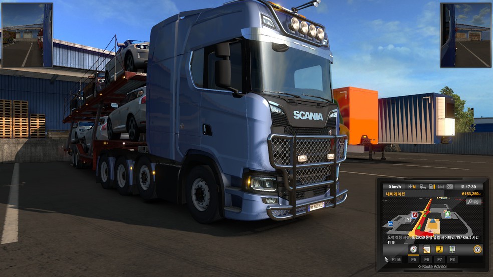 Image by volvo747
