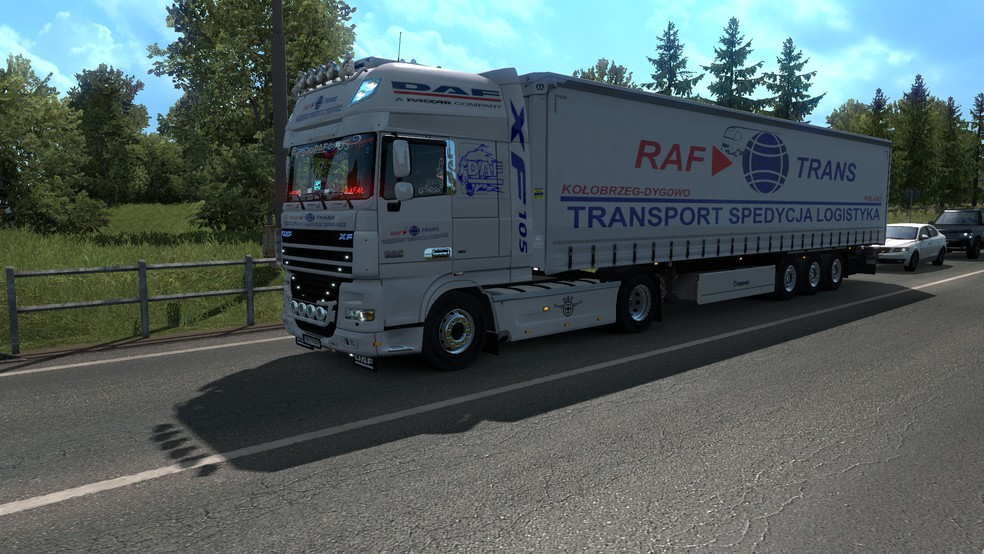 Image by rafal770723