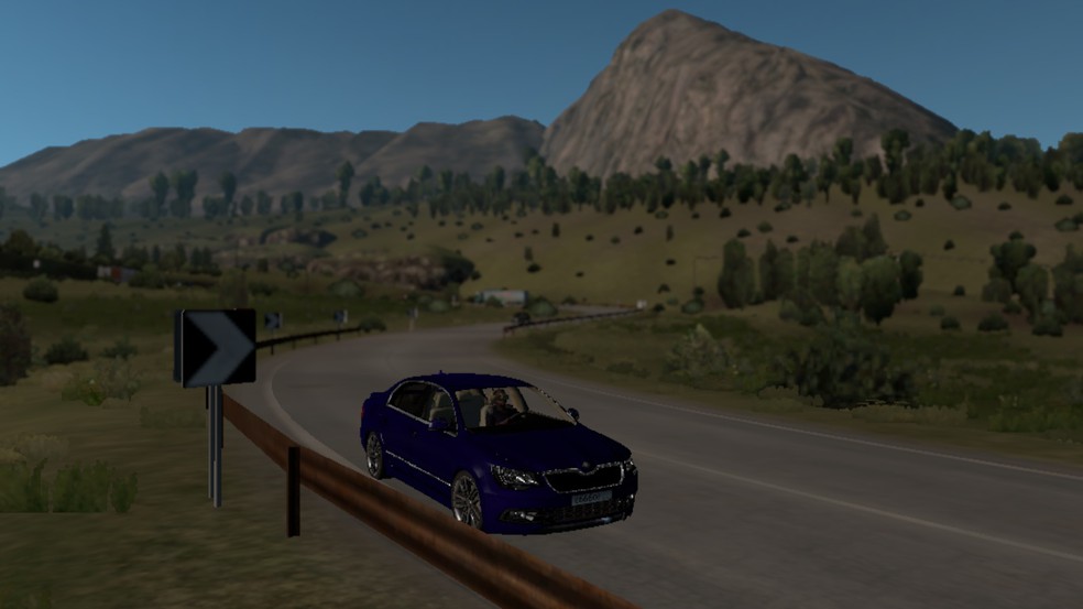 Image by snoriaxmine