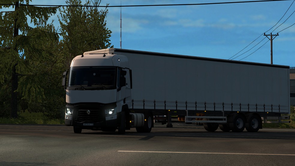 Image by Aleksey2331