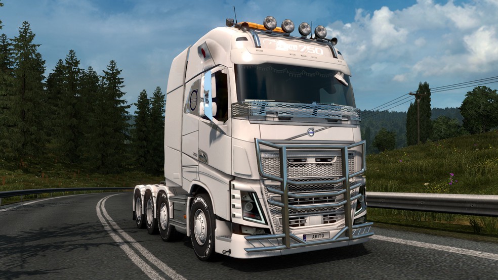 Image by coolcoolangel