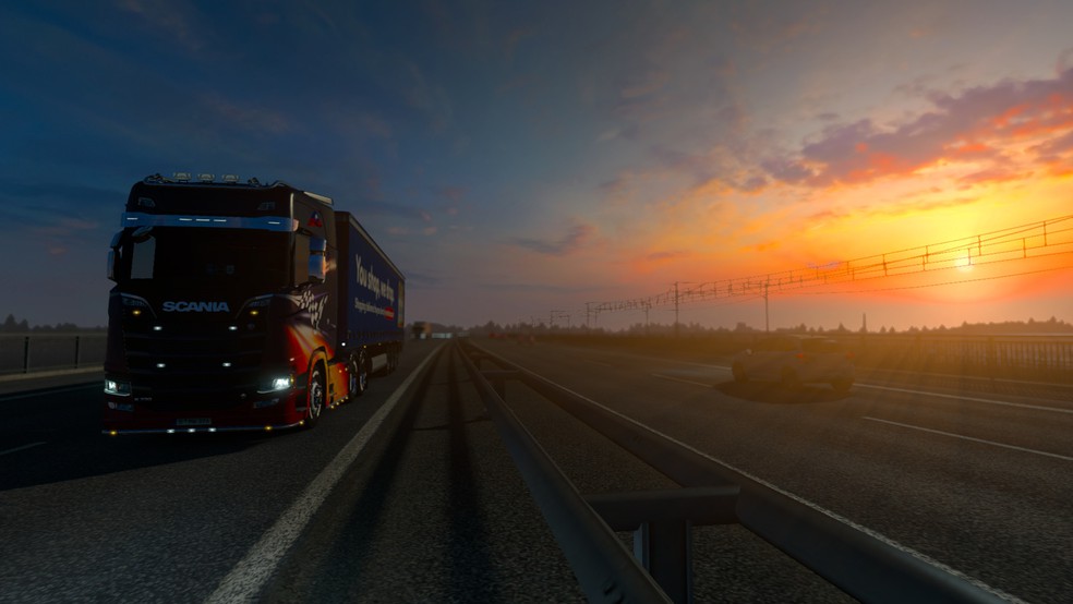 Image by DannyJ0630