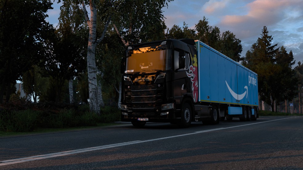 Image by RaulJelescov