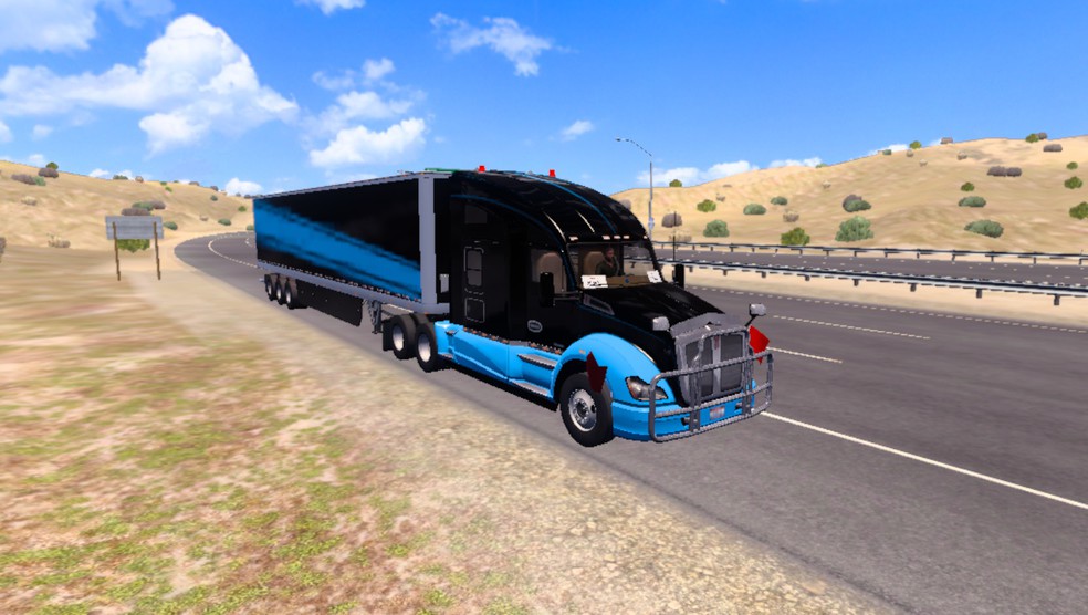 Image by bossmonkey1996