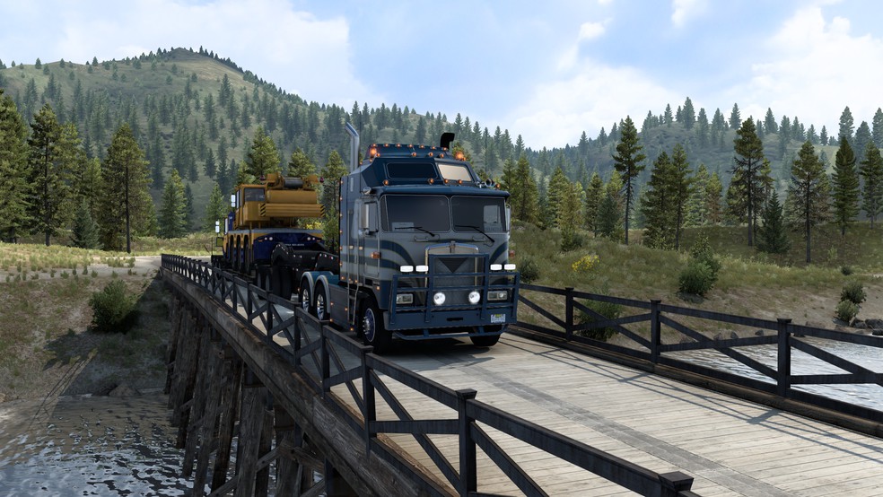 Image by urbanique75