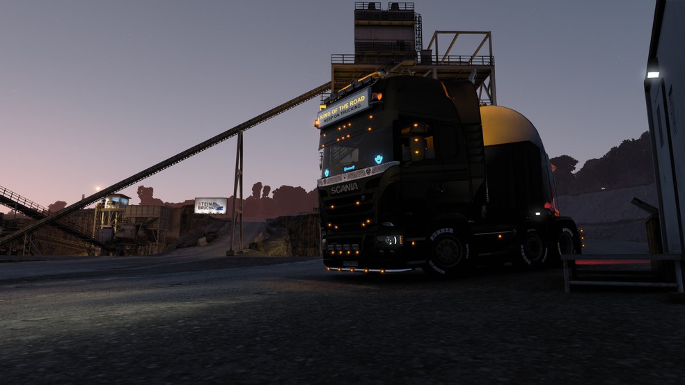 Image by Scania164Sascha