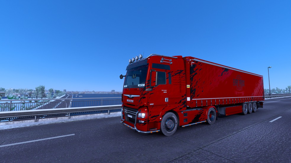 Image by martas222222