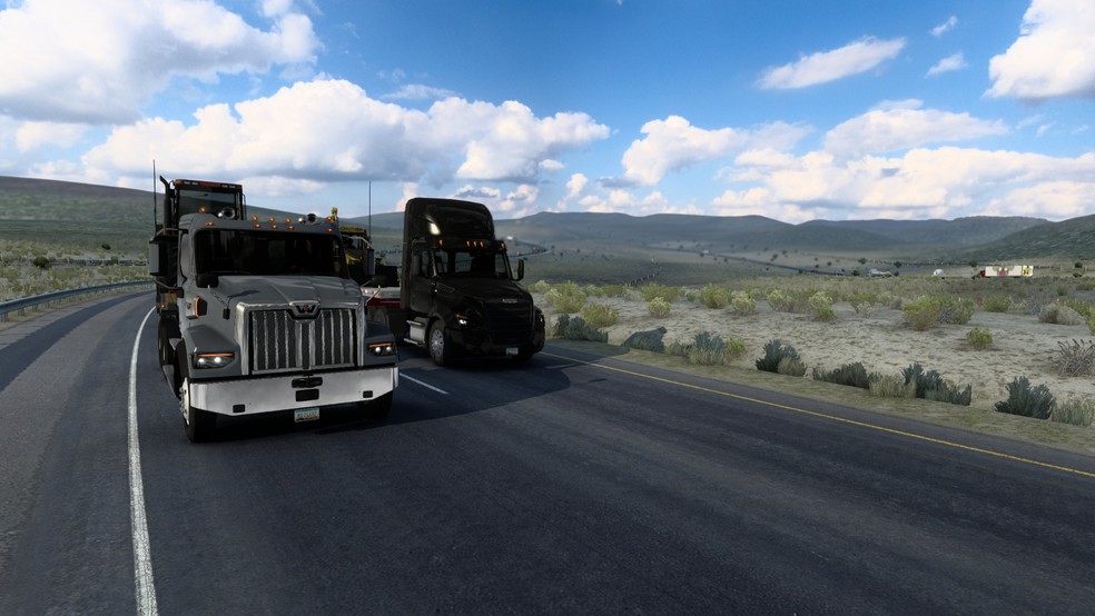 Image by WolfensteinGuy