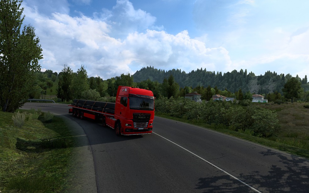 Image by SlydderTV