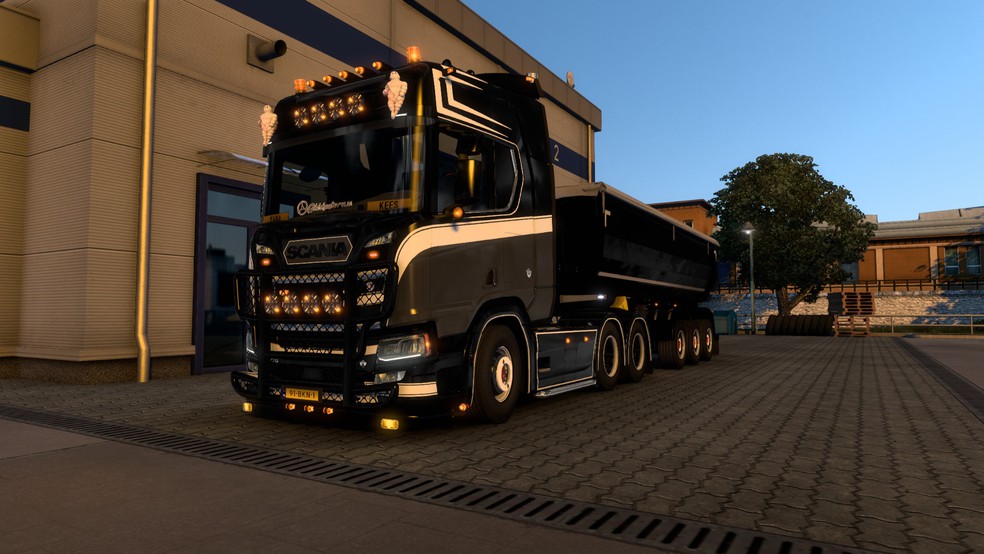 Image by Stijn_vroeg