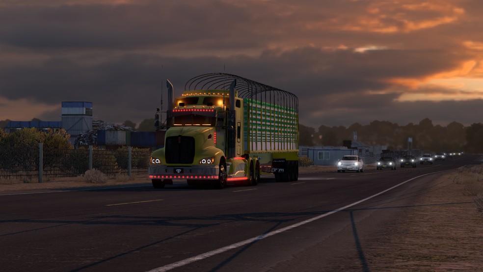 Image by ThePadrine