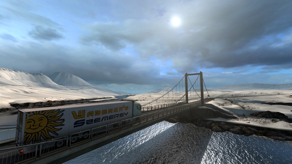 Image by OooAntraooO