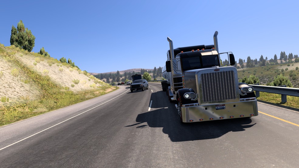 Image by DevilBlack666