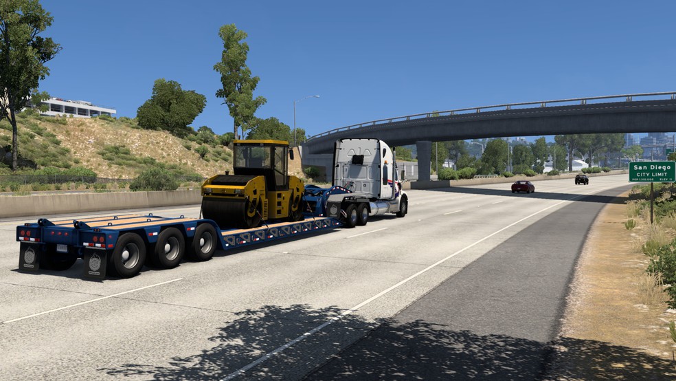 Image by ltn_alberich