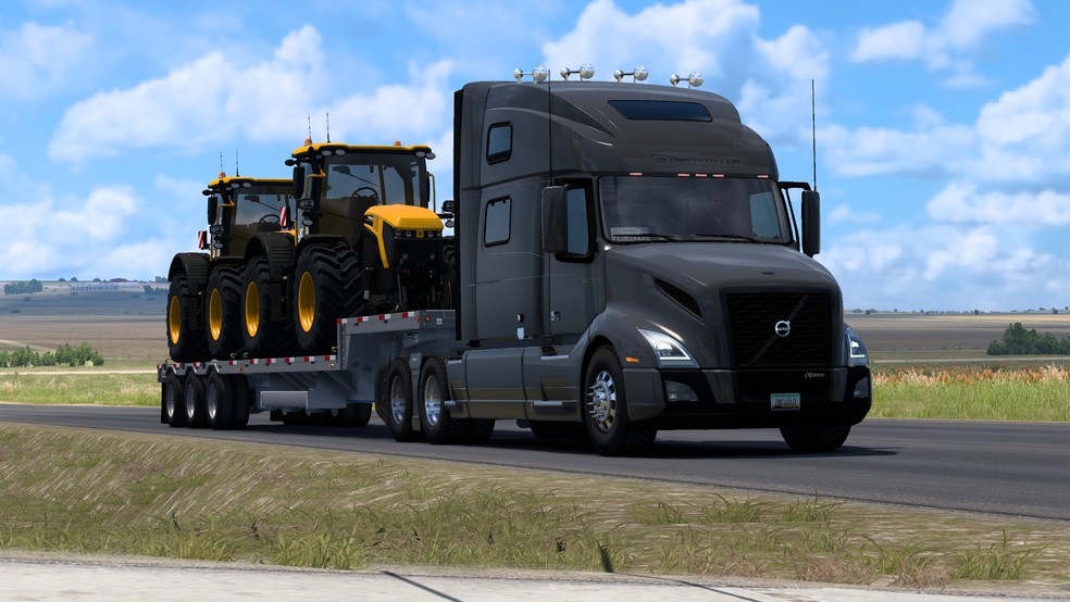 Image by zacariasnoob