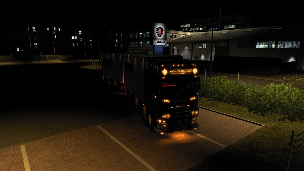 Image by ALEXTHECAMIONIST