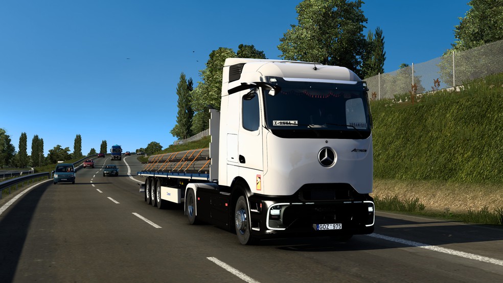 Image by urbanique75