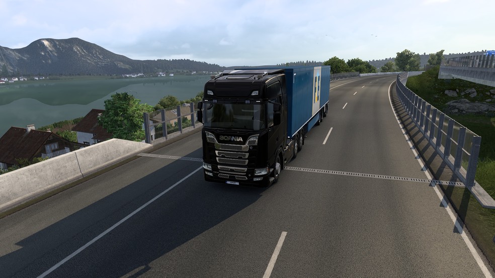 Image by romdenkat79