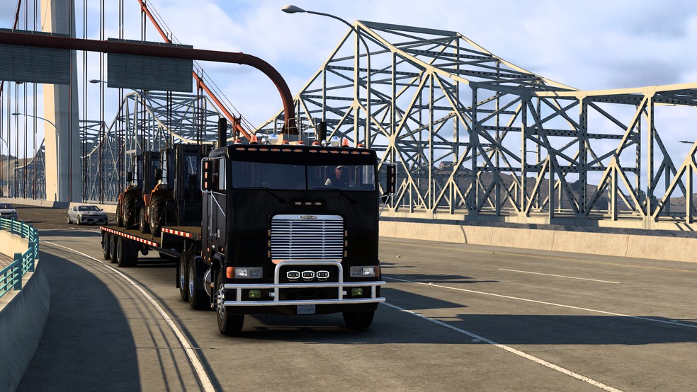 Image by ltn_alberich