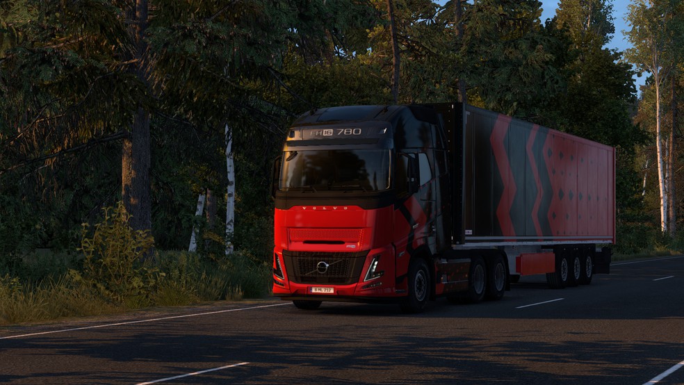 Image by Stas_Sholohov