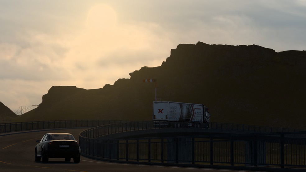 Image by player950601