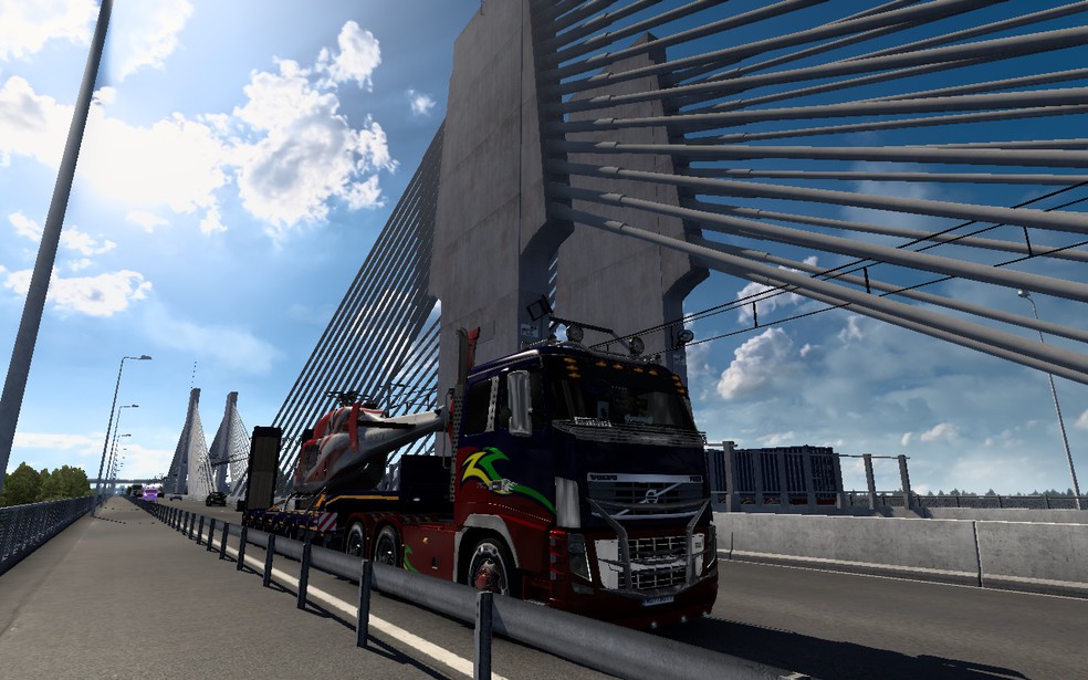 Image by hellbreaker777