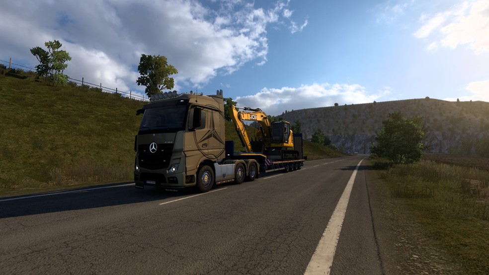 Image by ValiTerminator