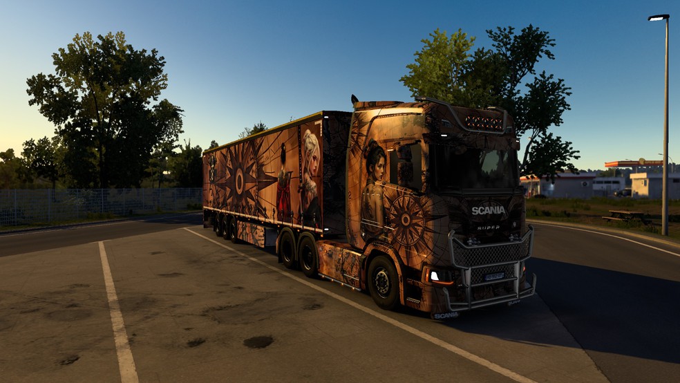 Image by Mathys171219