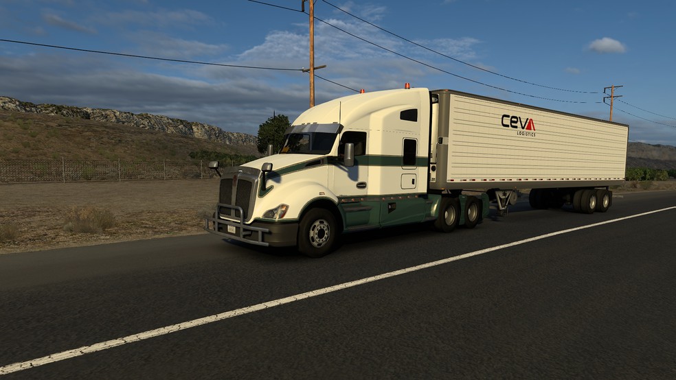 Image by SincereTrucks