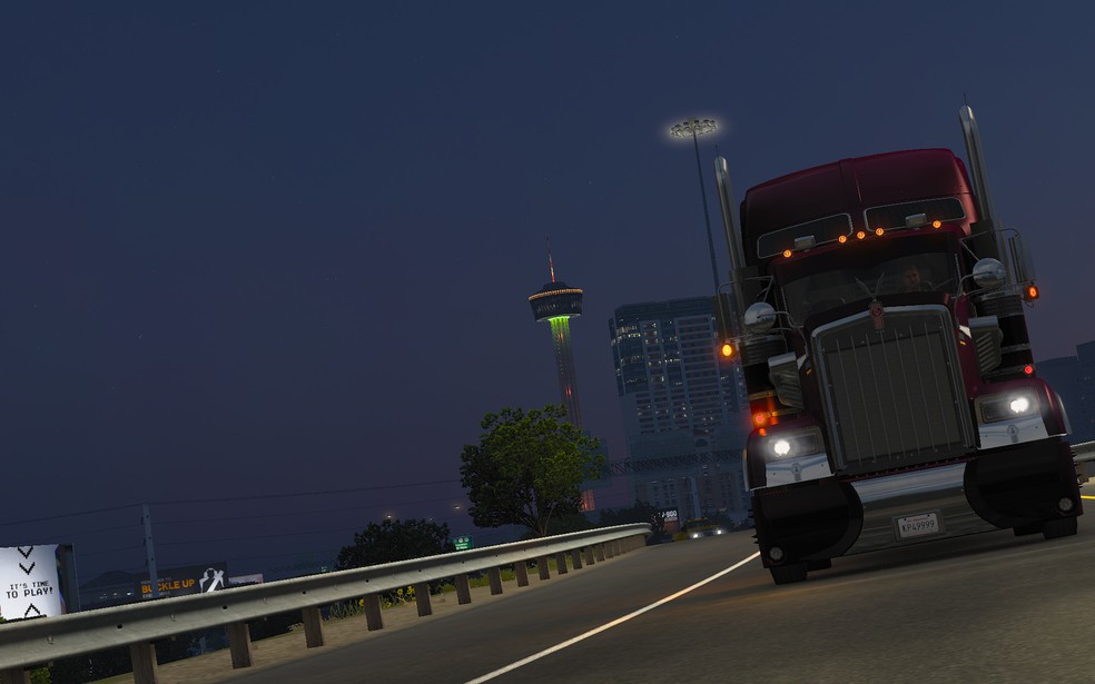 Image by shikkokunoneko9