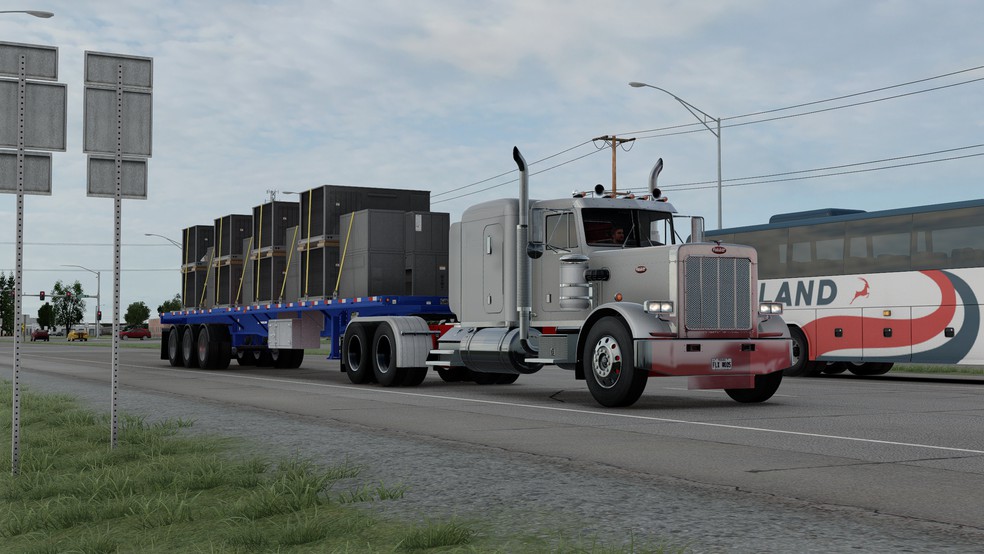 Image by sharafmessi10