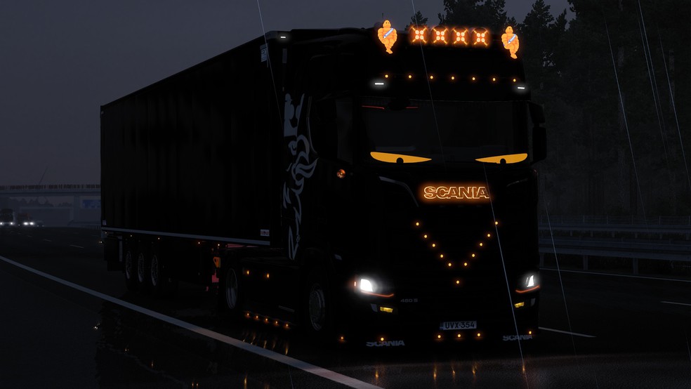 Image by Fusion324
