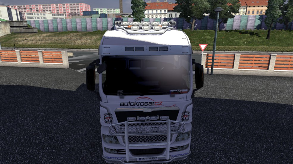 Image by Hodys754