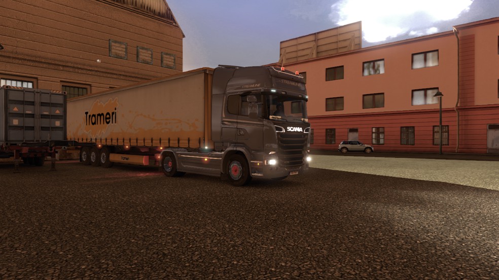 Image by brano061