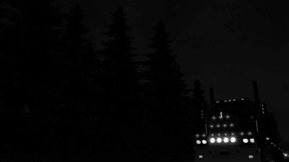 Image by Mack_Attack