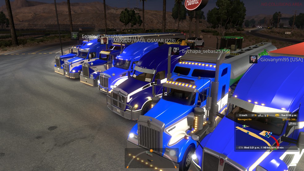 Image by jjavigamer