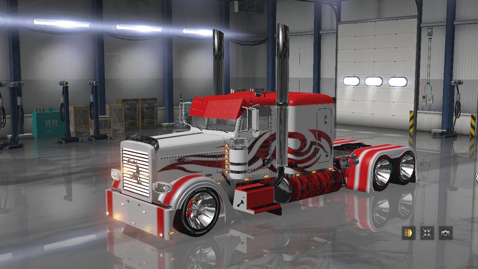 Image by Markinhograffiti