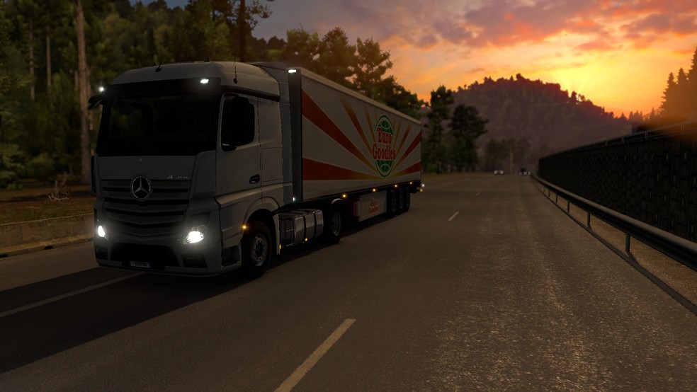 Image by icntmx