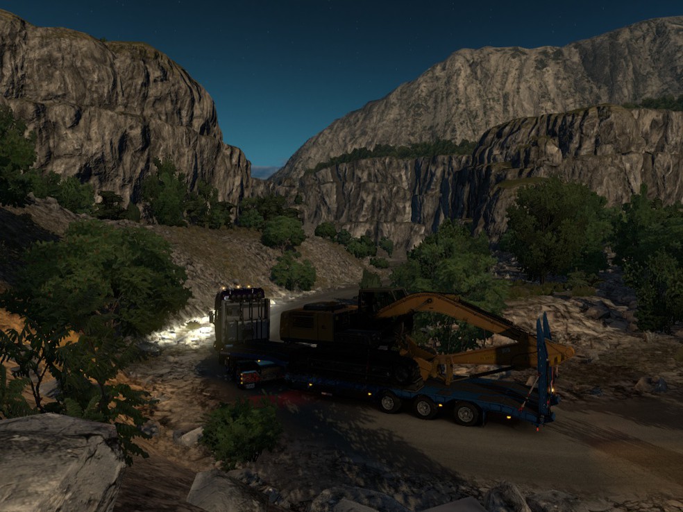 Image by br1anGladw1n