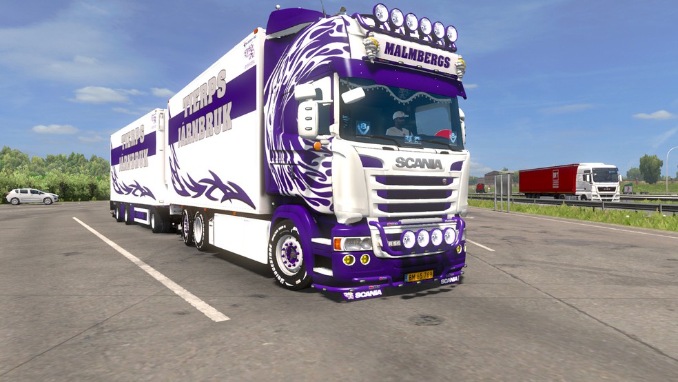 Image by Globetrotter72