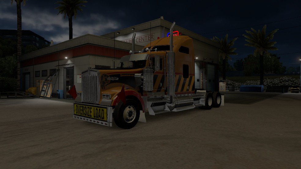 Image by josepibechorro