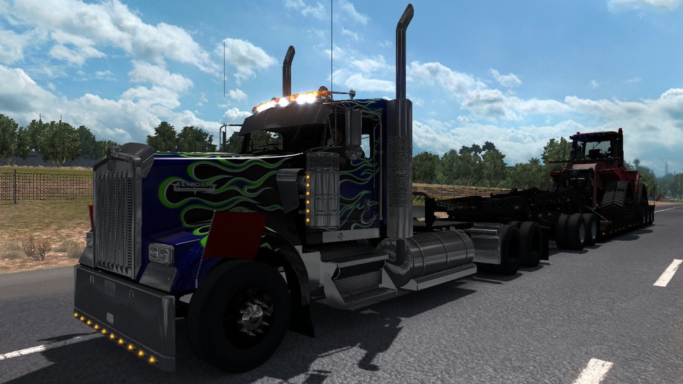 Image by JohnWayne0917