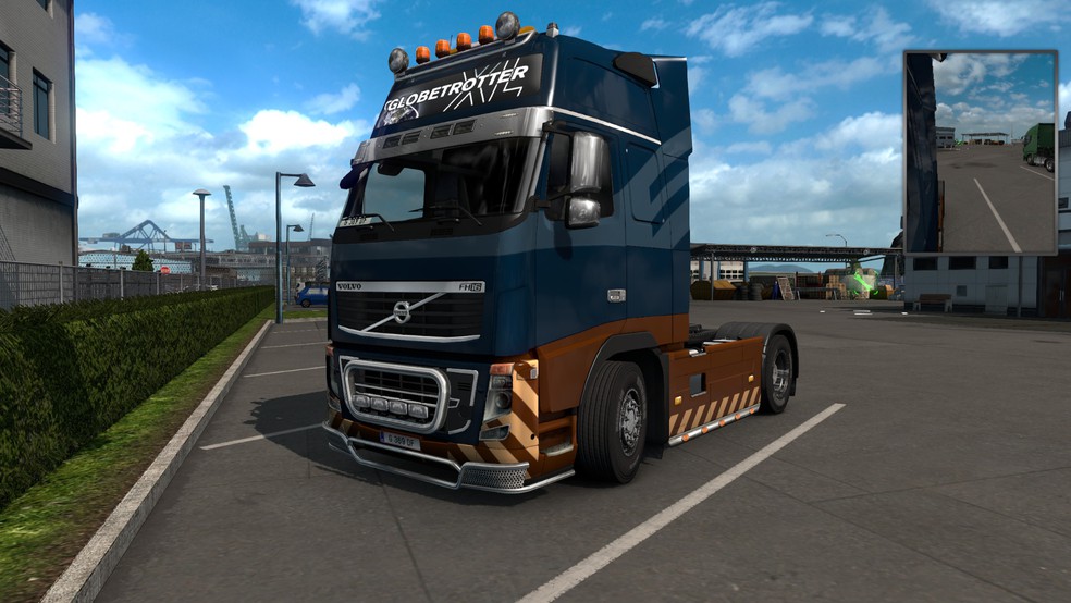 Image by Corsair777