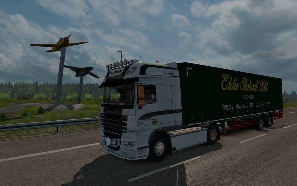 Image by GamingHedgehog