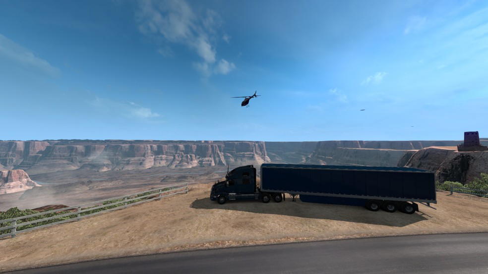 Image by albaykartal