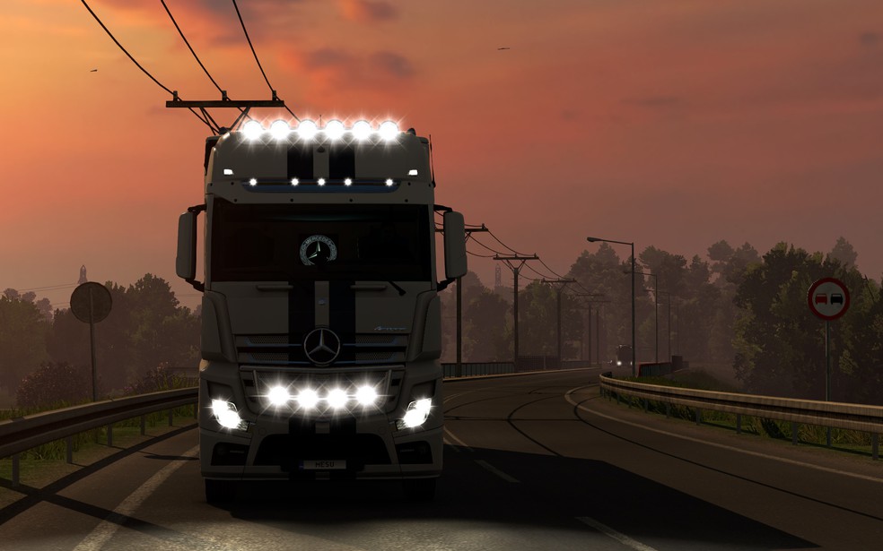 Image by mesu