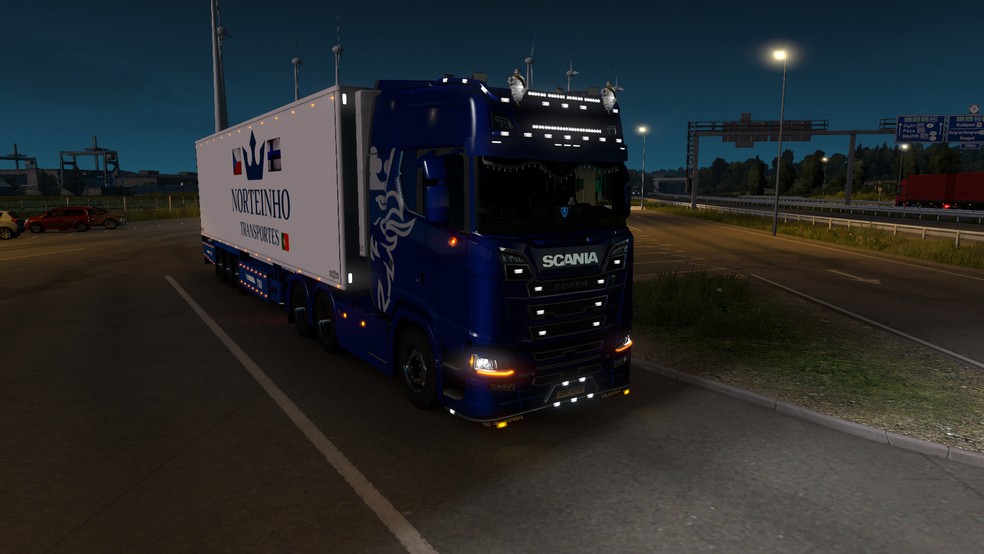 Image by FreddyRockab